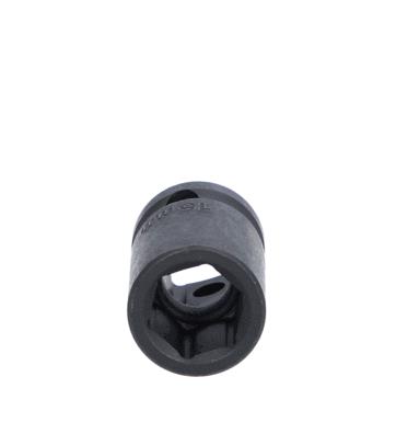 KS TOOLS 515.1015: Kraft-Stecknuss