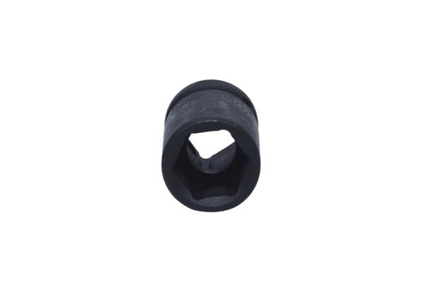 KS TOOLS 515.1016: Nasadki na klucze