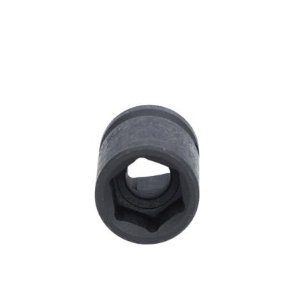 KS TOOLS 515.1018: Kraft-Stecknuss