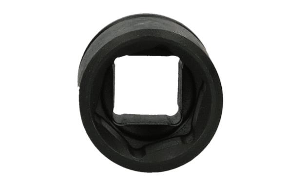 KS TOOLS 515.1019: Kraft-Stecknuss