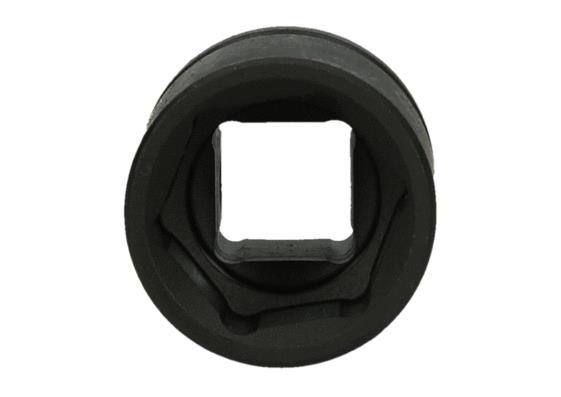 KS TOOLS 515.1021: Tubulara de impact