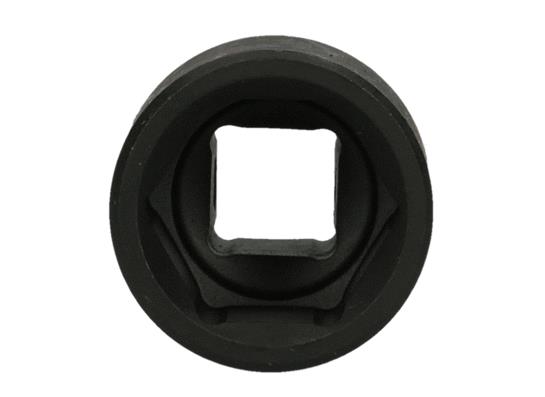 KS TOOLS 515.1023: Kraft-Stecknuss