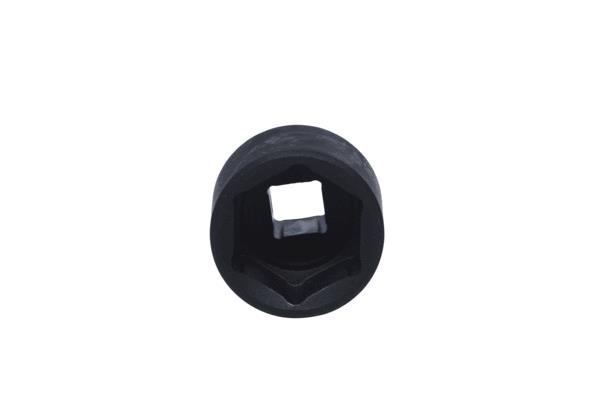 KS TOOLS 515.1030: Kraft-Stecknuss