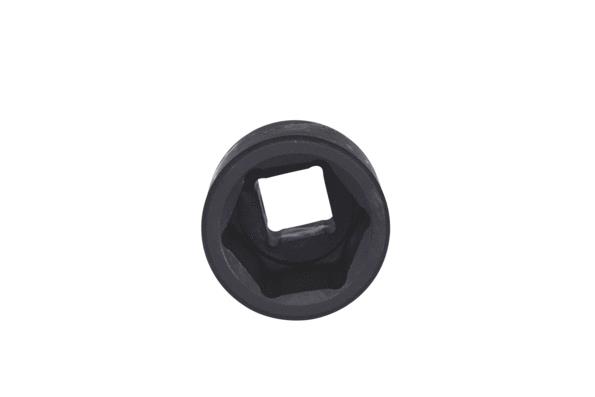 KS TOOLS 515.1334: Kraft-Stecknuss