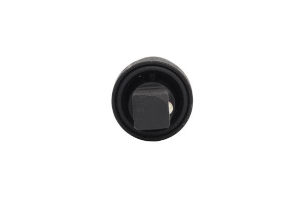 KS TOOLS 515.1374: Articulatie, cheie tubulara
