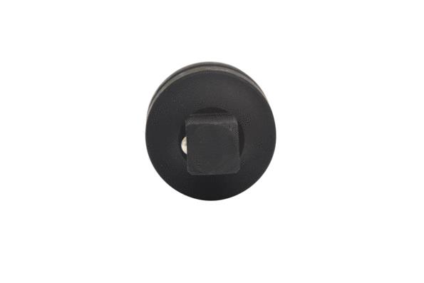 KS TOOLS 515.1798: Reduzieradapter, Knarre