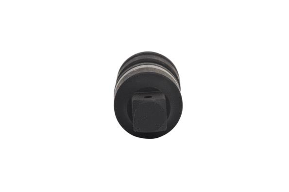 KS TOOLS 515.1801: Gelenkstück, Steckschlüssel