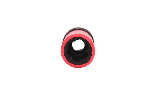 KS TOOLS 515.2055: Nasadki na klucze