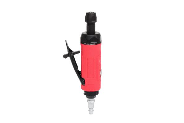 KS TOOLS 515.3005: Polizor drept (aer comprimat)