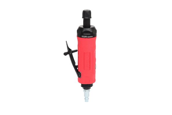 KS TOOLS 515.3010: Stabschleifer (Druckluft)