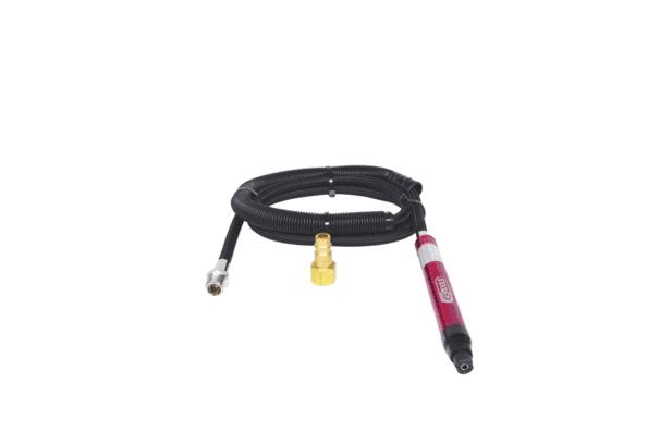 KS TOOLS 515.3198: Werkzeug