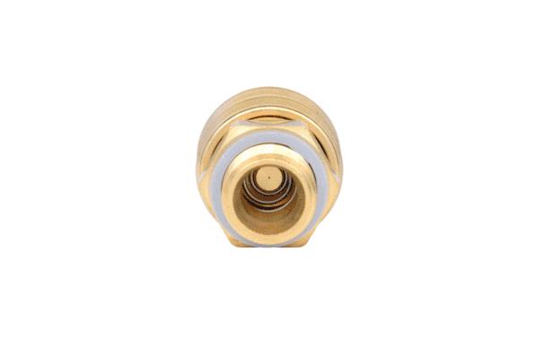 KS TOOLS 515.3481: Element łączący / rozdzielający, technika spręż. powietrza