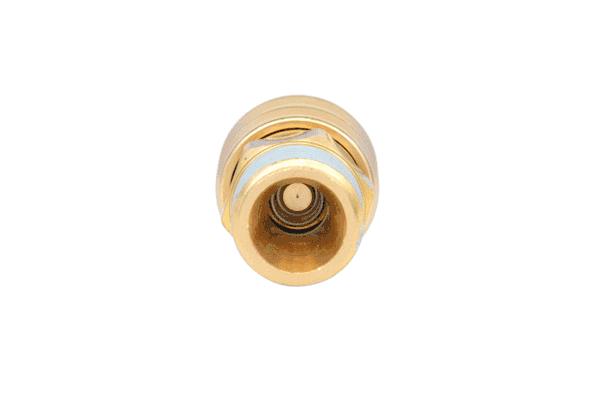 KS TOOLS 515.3482: Element łączący / rozdzielający, technika spręż. powietrza