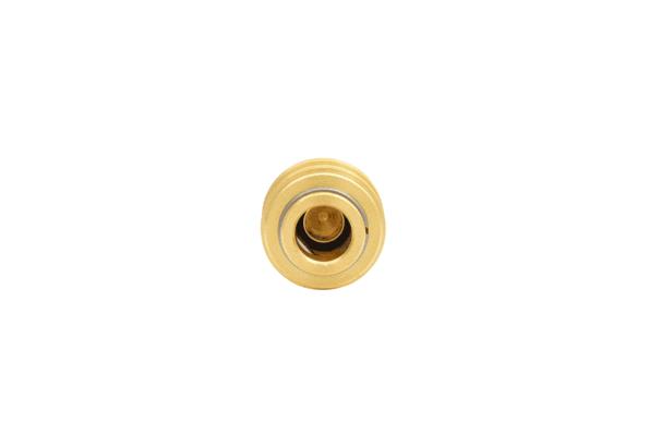 KS TOOLS 515.3487: Piesa de conexiune / distributie, aer comprimat
