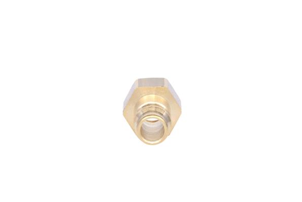 KS TOOLS 515.3492: Piesa de conexiune / distributie, aer comprimat