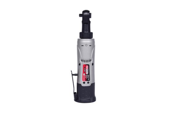 KS TOOLS 515.3499: Cheie cu clichet cu acceasorii