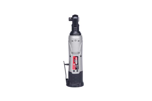KS TOOLS 515.3504: Cheie cu clichet cu acceasorii