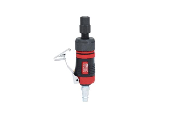 KS TOOLS 515.5030: Polizor drept (aer comprimat)