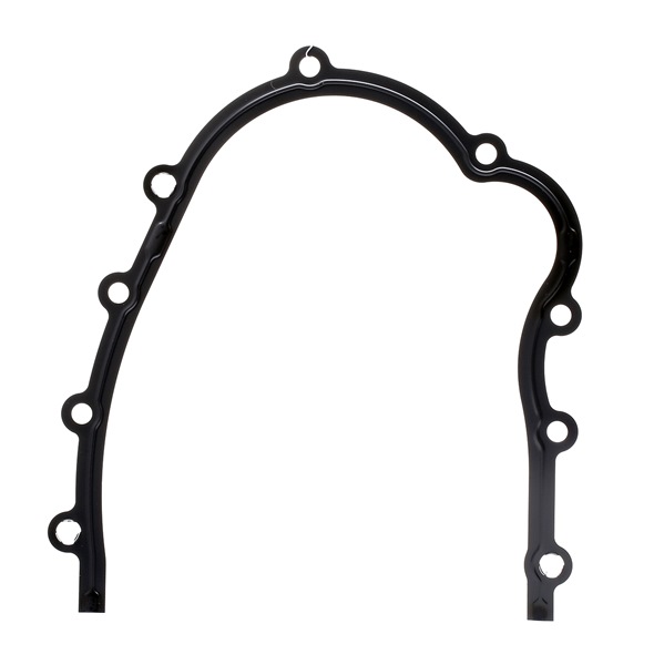 ELRING 133.433 Joint de carter de distribution VOLKSWAGEN Phaeton (3D1, 3D2, 3D3, 3D4, 3D6, 3D7, 3D8, 3D9) 233 CV Diesel coût