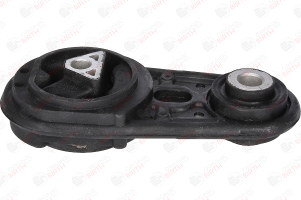 BIRTH 51502: Suporte, motor Eixo dianteiro