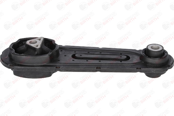 BIRTH 51503 Supporto motore RENAULT MODUS / GRAND MODUS (F/JP0_) 65 CV Benzina costo