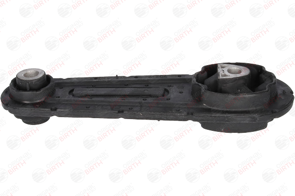 BIRTH 51504 Supporto motore DACIA LOGAN (LS_) 75 CV Benzina/Gasauto (GPL) costo