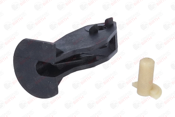 BIRTH 51512 Câble d'embrayage PEUGEOT Partner I Combispace (5F) 68 CV Diesel coût