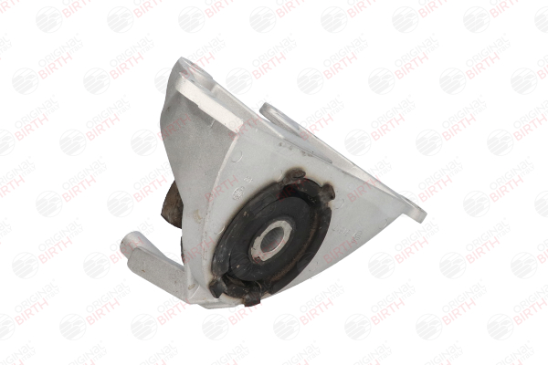 BIRTH 51517 Supporto motore LANCIA YPSILON (843) 70 CV Diesel costo