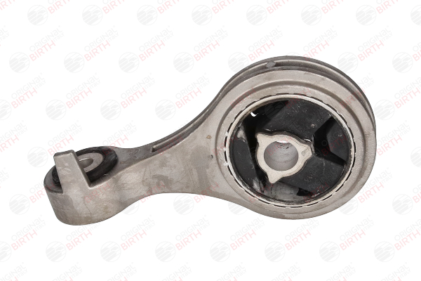 BIRTH 51527 Motorsteunlager LANCIA DELTA 3 (844) 140 Pk Benzine kosten