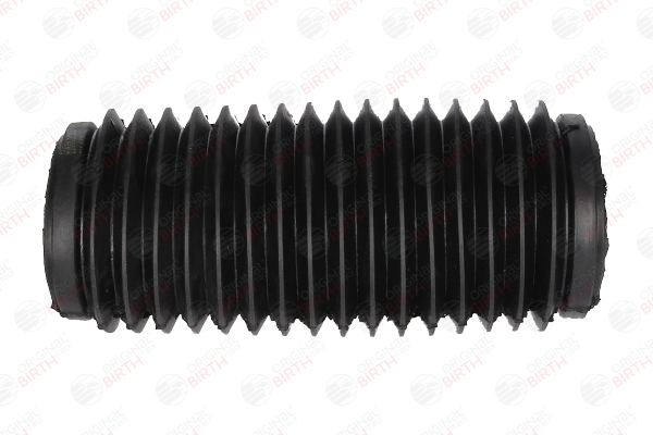 BIRTH 51560: Schutzkappe / Staubmanschette, Stoßdämpfer Vorderachse links, Vorderachse rechts