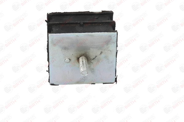 BIRTH 51566 Motorsteunlager RENAULT TRAFIC Bus (TXW) 64 Pk Diesel kosten