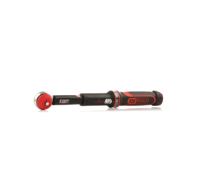 KS TOOLS 516.1412: Cheie dinamometrica