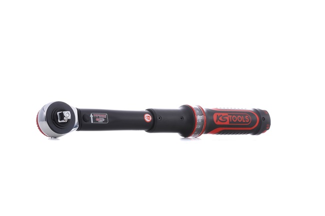KS TOOLS 516.1422: Klucz dynamometryczny