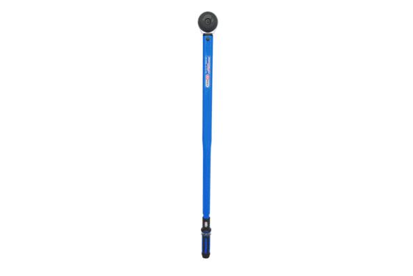 KS TOOLS 516.1490: Cheie dinamometrica