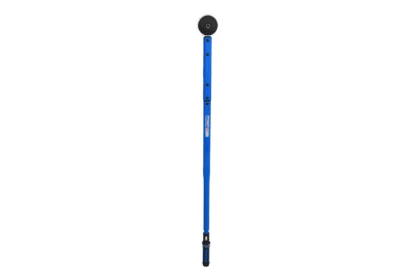 KS TOOLS 516.1493: Cheie dinamometrica
