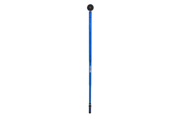 KS TOOLS 516.1495: Cheie dinamometrica