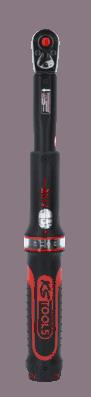 KS TOOLS 516.1512: Cheie dinamometrica