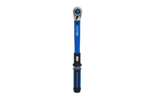 KS TOOLS 516.1542: Cheie dinamometrica