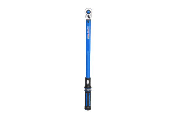 KS TOOLS 516.1572: Cheie dinamometrica