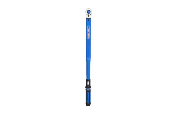 KS TOOLS 516.1582: Cheie dinamometrica