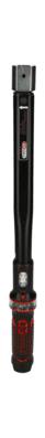 KS TOOLS 516.1652: Cheie dinamometrica