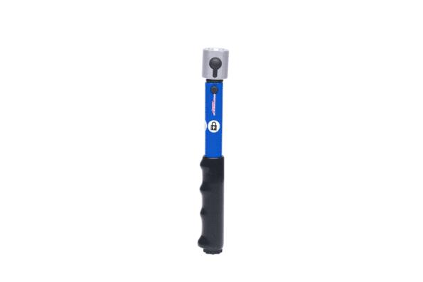KS TOOLS 516.1810: Klucz dynamometryczny