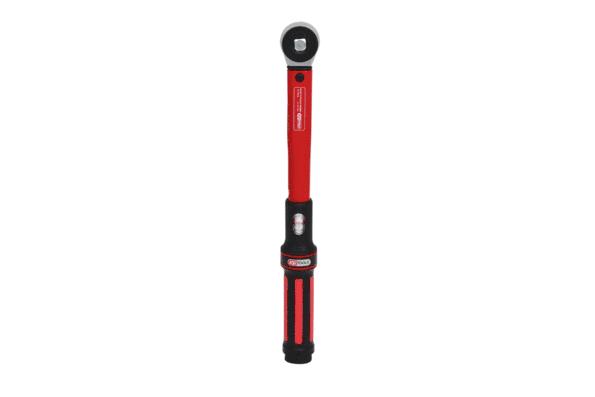 KS TOOLS 516.1932: Cheie dinamometrica