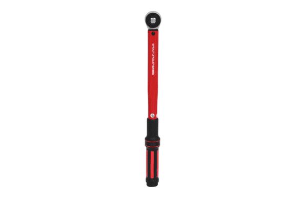 KS TOOLS 516.1942: Cheie dinamometrica