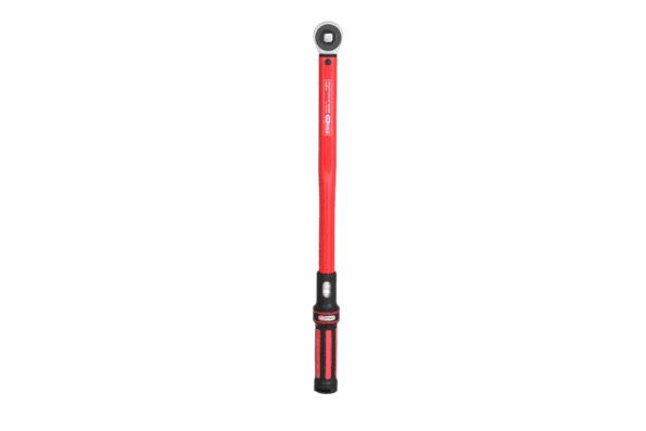 KS TOOLS 516.1972: Cheie dinamometrica