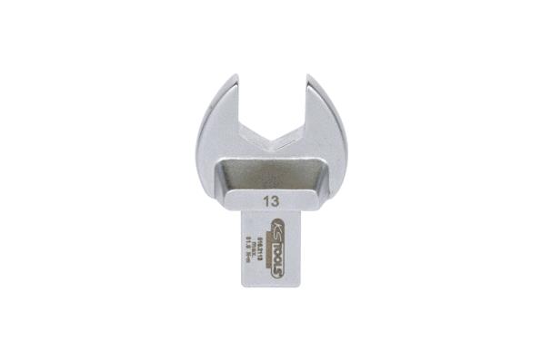 KS TOOLS 516.2113: Capat cheie fixa, cheie dinamometrica