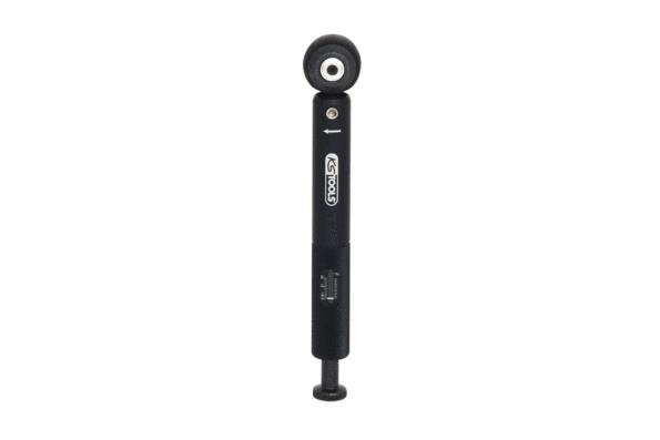 KS TOOLS 516.3280: Klucz dynamometryczny