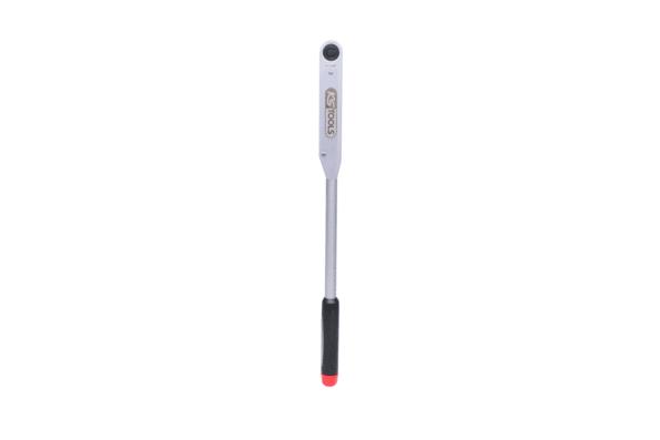 KS TOOLS 516.3520: Cheie dinamometrica