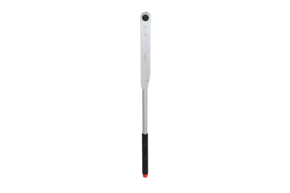 KS TOOLS 516.3545: Cheie dinamometrica