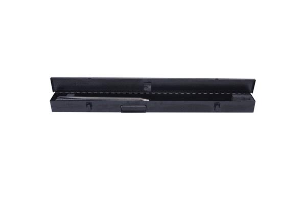 KS TOOLS 516.3550: Cheie dinamometrica